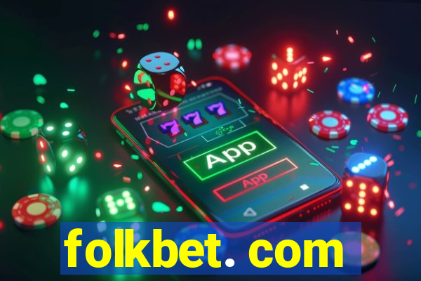 folkbet. com